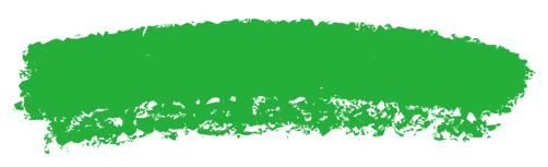 brushVerde