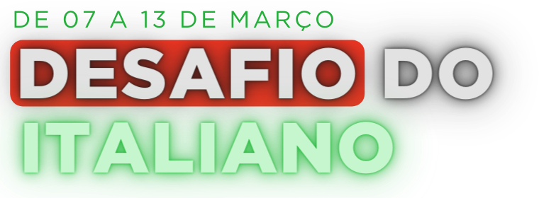 desafio-1